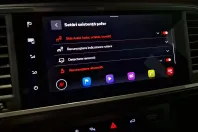 Cupra Ateca din 2021 cu 78.266 km - oferta CUP187061 - foto 21