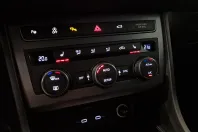 Cupra Ateca din 2021 cu 78.266 km - oferta CUP187061 - foto 24