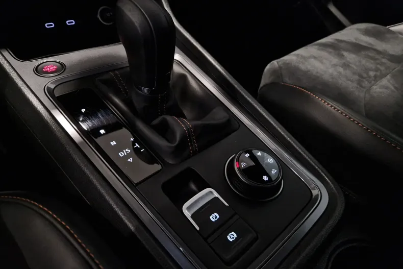 Cupra Ateca din 2021 cu 78.266 km - oferta CUP187061 - foto 25