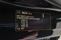 Cupra Ateca din 2021 cu 78.266 km - oferta CUP187061 - foto 27