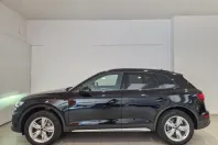 Audi Q5 din 2023 cu 12.729 km - oferta AUD187062 - foto 2