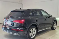 Audi Q5 din 2023 cu 12.729 km - oferta AUD187062 - foto 7