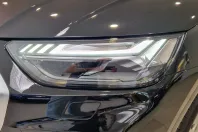 Audi Q5 din 2023 cu 12.729 km - oferta AUD187062 - foto 9