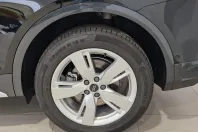 Audi Q5 din 2023 cu 12.729 km - oferta AUD187062 - foto 10