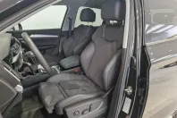 Audi Q5 din 2023 cu 12.729 km - oferta AUD187062 - foto 11