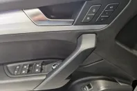 Audi Q5 din 2023 cu 12.729 km - oferta AUD187062 - foto 15