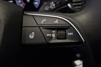 Audi Q5 din 2023 cu 12.729 km - oferta AUD187062 - foto 20