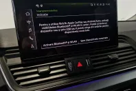 Audi Q5 din 2023 cu 12.729 km - oferta AUD187062 - foto 22