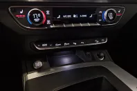 Audi Q5 din 2023 cu 12.729 km - oferta AUD187062 - foto 28