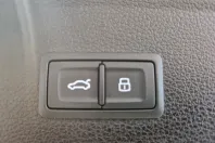 Audi Q5 din 2023 cu 12.729 km - oferta AUD187062 - foto 31