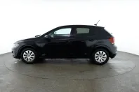 Volkswagen Polo din 2021 cu 57.029 km - oferta VOL187063 - foto 2