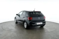 Volkswagen Polo din 2021 cu 57.029 km - oferta VOL187063 - foto 3