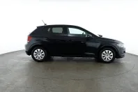 Volkswagen Polo din 2021 cu 57.029 km - oferta VOL187063 - foto 6