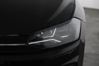 Volkswagen Polo din 2021 cu 57.029 km - oferta VOL187063 - foto 9