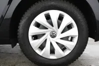 Volkswagen Polo din 2021 cu 57.029 km - oferta VOL187063 - foto 10