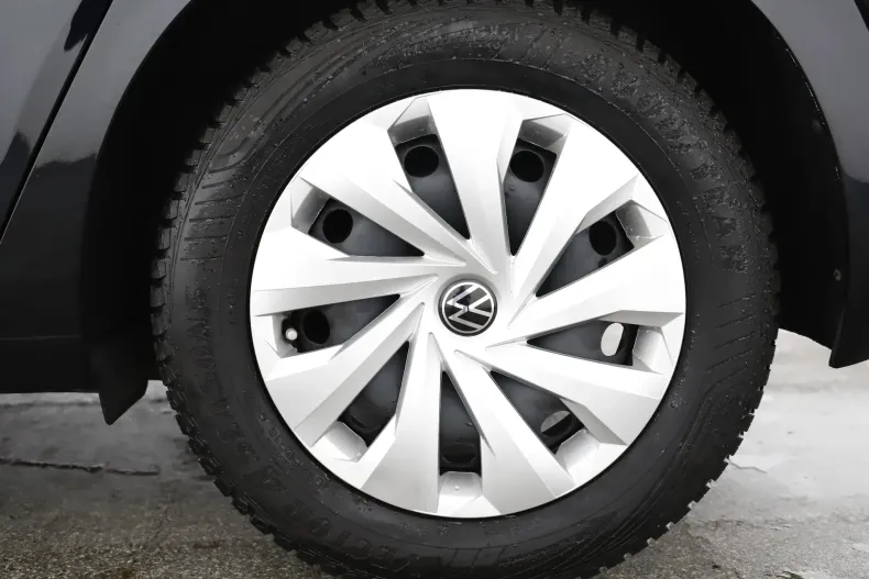 Volkswagen Polo din 2021 cu 57.029 km - oferta VOL187063 - foto 10