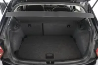 Volkswagen Polo din 2021 cu 57.029 km - oferta VOL187063 - foto 11