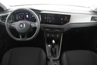 Volkswagen Polo din 2021 cu 57.029 km - oferta VOL187063 - foto 13