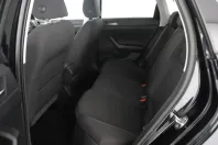 Volkswagen Polo din 2021 cu 57.029 km - oferta VOL187063 - foto 14