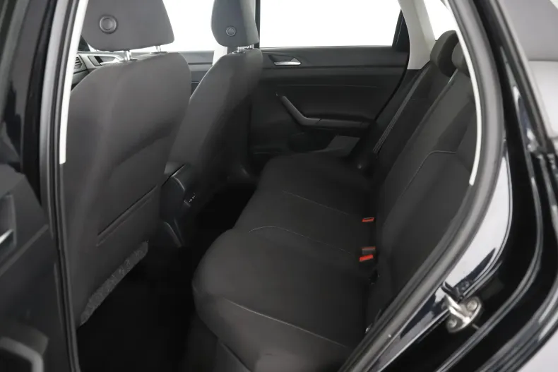 Volkswagen Polo din 2021 cu 57.029 km - oferta VOL187063 - foto 14