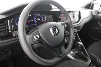 Volkswagen Polo din 2021 cu 57.029 km - oferta VOL187063 - foto 15
