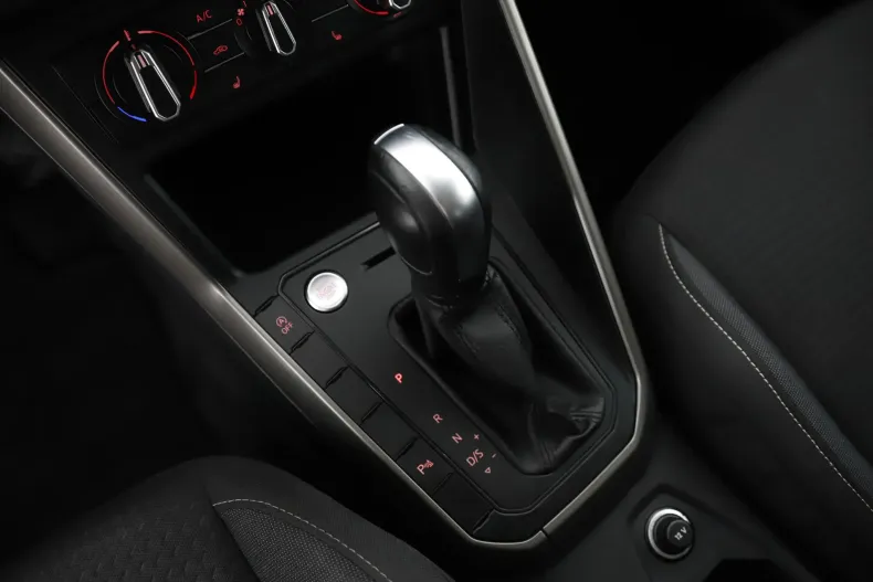 Volkswagen Polo din 2021 cu 57.029 km - oferta VOL187063 - foto 16