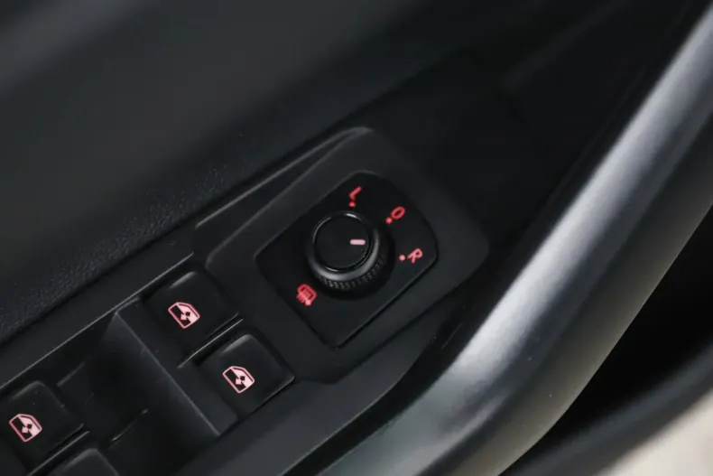 Volkswagen Polo din 2021 cu 57.029 km - oferta VOL187063 - foto 18