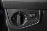 Volkswagen Polo din 2021 cu 57.029 km - oferta VOL187063 - foto 19