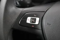 Volkswagen Polo din 2021 cu 57.029 km - oferta VOL187063 - foto 20