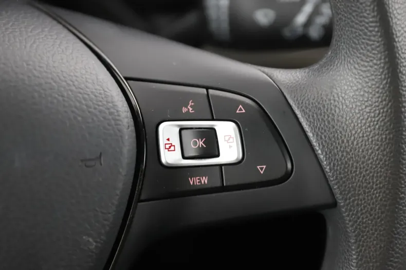 Volkswagen Polo din 2021 cu 57.029 km - oferta VOL187063 - foto 21