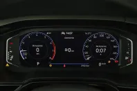 Volkswagen Polo din 2021 cu 57.029 km - oferta VOL187063 - foto 22