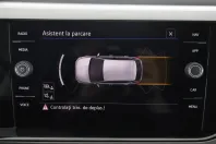 Volkswagen Polo din 2021 cu 57.029 km - oferta VOL187063 - foto 25