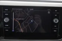 Volkswagen Polo din 2021 cu 57.029 km - oferta VOL187063 - foto 26