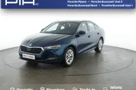 Skoda Octavia din 2022 cu 35.304 km - oferta SKO187064 - foto 1