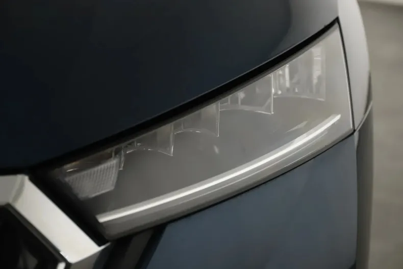 Skoda Octavia din 2022 cu 35.304 km - oferta SKO187064 - foto 9