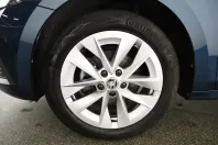 Skoda Octavia din 2022 cu 35.304 km - oferta SKO187064 - foto 10