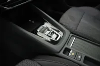 Skoda Octavia din 2022 cu 35.304 km - oferta SKO187064 - foto 15