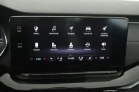 Skoda Octavia din 2022 cu 35.304 km - oferta SKO187064 - foto 17