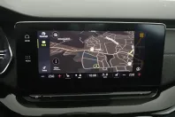 Skoda Octavia din 2022 cu 35.304 km - oferta SKO187064 - foto 18