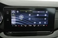 Skoda Octavia din 2022 cu 35.304 km - oferta SKO187064 - foto 20