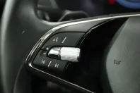 Skoda Octavia din 2022 cu 35.304 km - oferta SKO187064 - foto 21