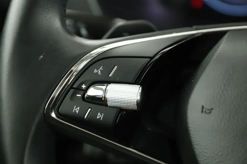 Skoda Octavia din 2022 cu 35.304 km - oferta SKO187064 - foto 21