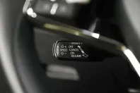 Skoda Octavia din 2022 cu 35.304 km - oferta SKO187064 - foto 23