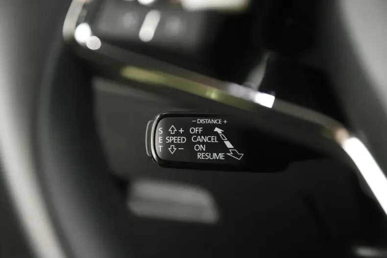 Skoda Octavia din 2022 cu 35.304 km - oferta SKO187064 - foto 23