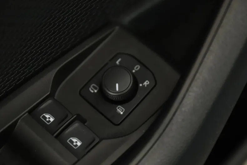 Skoda Octavia din 2022 cu 35.304 km - oferta SKO187064 - foto 25