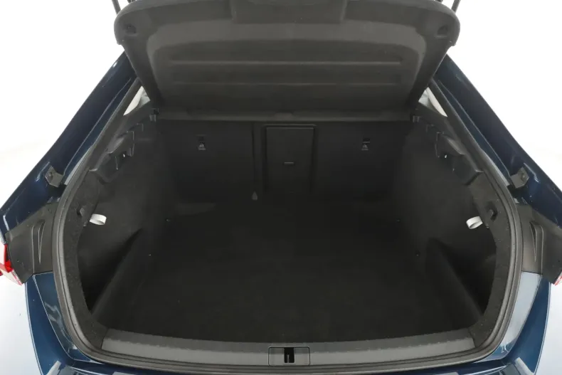 Skoda Octavia din 2022 cu 35.304 km - oferta SKO187064 - foto 26