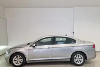 Volkswagen Passat din 2020 cu 45.887 km - oferta VOL187065 - foto 2