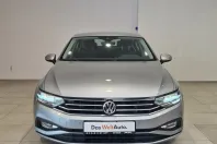 Volkswagen Passat din 2020 cu 45.887 km - oferta VOL187065 - foto 4