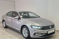 Volkswagen Passat din 2020 cu 45.887 km - oferta VOL187065 - foto 5