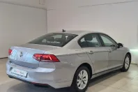 Volkswagen Passat din 2020 cu 45.887 km - oferta VOL187065 - foto 7